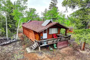 178 Wesson Ln, Como, CO 80432 - Photo 1