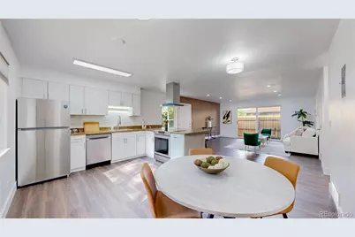 1034 Coronado Parkway S #A, Denver, CO 80229 - Photo 1