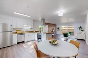 1034 Coronado Pkwy S, Denver, CO 80229 - Photo 1