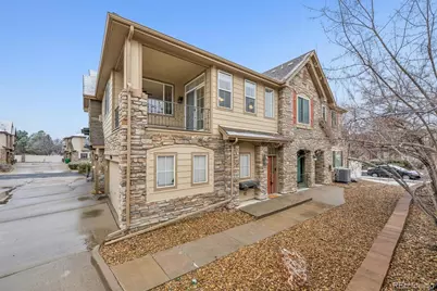 11390 Navajo Circle #B, Westminster, CO 80234 - Photo 1