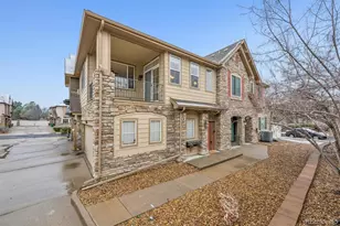 11390 Navajo Cir, Westminster, CO 80234 - Photo 1