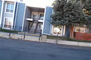 2290 E Fremont Ave, Littleton, CO 80122 - Photo 1