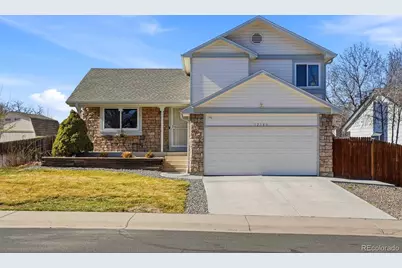 12143 Dahlia Drive, Thornton, CO 80241 - Photo 1