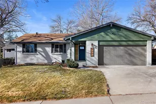 8205 Dudley Way, Arvada, CO 80005 - Photo 1