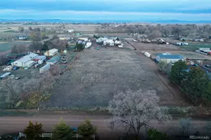 2855 Appaloosa Ave, Brighton, CO 80603 - Photo 1