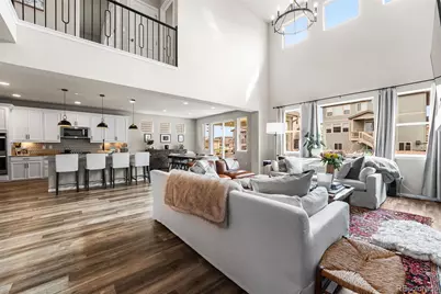 17748 W 95th Avenue, Arvada, CO 80007 - Photo 1