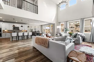 17748 W 95th Ave, Arvada, CO 80007 - Photo 1