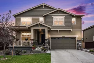 5066 E 149th Ave, Thornton, CO 80602 - Photo 1