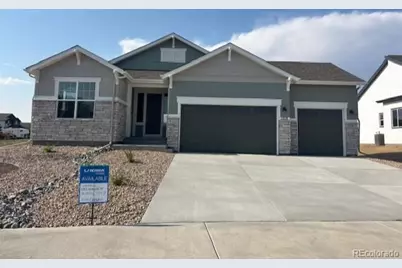 1713 Jennifer Street, Brighton, CO 80601 - Photo 1