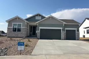 1713 Jennifer St, Brighton, CO 80601 - Photo 1