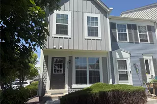 10716 Foxwood Ct, Parker, CO 80138 - Photo 1