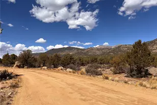 County Road 373A, Buena Vista, CO 81211 - Photo 1
