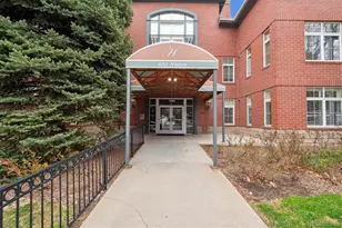 300 Hudson St, Denver, CO 80220 - Photo 1