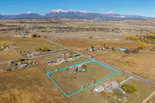 8380 Co Rd 140, Salida, CO 81201 - Photo 1
