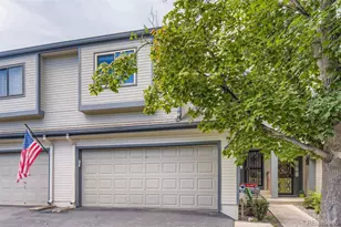 6559 S Jackson St, Centennial, CO 80121 - Photo 1