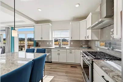 16438 E 111th Place, Commerce City, CO 80022 - Photo 1