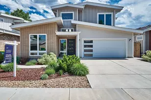 6096 W Keene Ave, Denver, CO 80235 - Photo 1