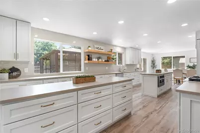 10050 W 77th Drive, Arvada, CO 80005 - Photo 1