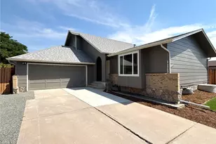 5641 W 72nd Dr, Arvada, CO 80003 - Photo 1