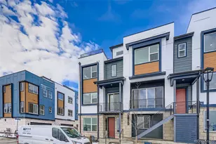 2518 Emiline Wy, Superior, CO 80027 - Photo 1