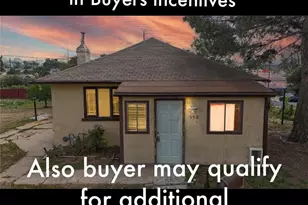 598 S Navajo St, Denver, CO 80223 - Photo 1