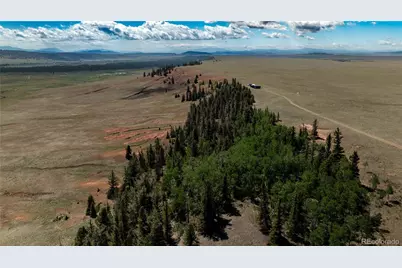 4319 Meier Ridge Trail, Fairplay, CO 80440 - Photo 1