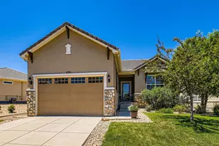 4561 Hope Cir, Broomfield, CO 80023 - Photo 1