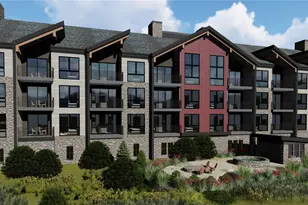 720 Baker Dr, Winter Park, CO 80482 - Photo 1