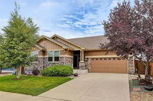 158 N Kellerman St, Aurora, CO 80018 - Photo 1