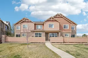 23505 E Platte Dr, Aurora, CO 80016 - Photo 1