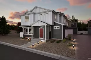 10158 Scranton Ct, Commerce City, CO 80022 - Photo 1