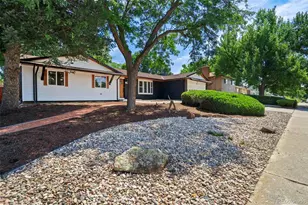 2215 Northglen Dr, Colorado Springs, CO 80909 - Photo 1