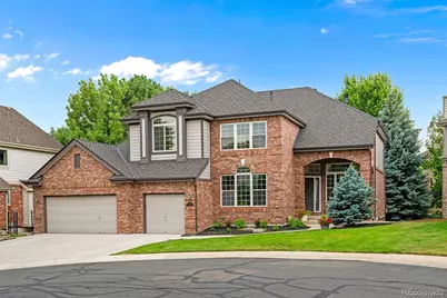 6317 S Jamaica Court, Greenwood Village, CO 80111 - Photo 1