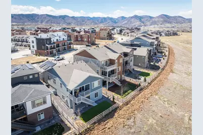 8346 Mount Kataka Street, Littleton, CO 80125 - Photo 1