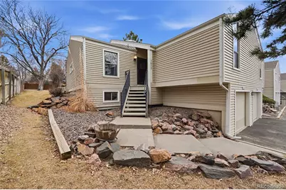 7673 S Monaco Circle W, Centennial, CO 80112 - Photo 1