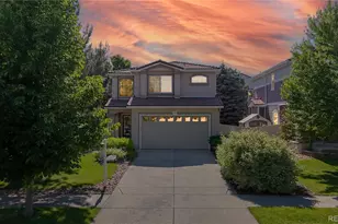 3836 Hunterwood Ln, Johnstown, CO 80534 - Photo 1