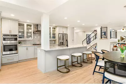 211 Adams Street, Denver, CO 80206 - Photo 1