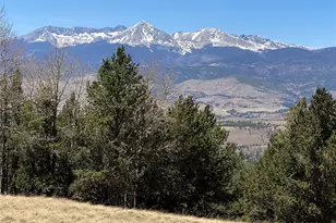 Lot 498 Schierl Rd, Fort Garland, CO 81133 - Photo 1