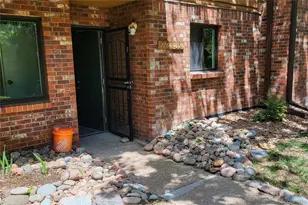 2261 S Buckley Rd, Aurora, CO 80013 - Photo 1