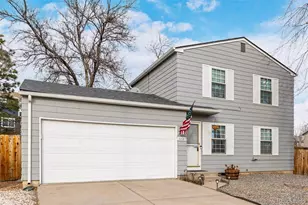 10587 W 107th Ave, Westminster, CO 80021 - Photo 1