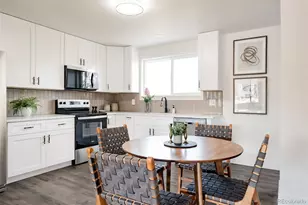 7696 Vallejo St, Denver, CO 80221 - Photo 1