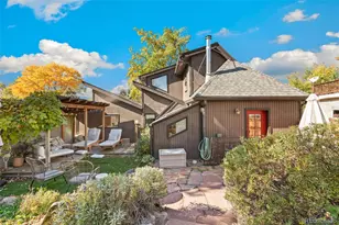 3865 Xavier St, Denver, CO 80212 - Photo 1