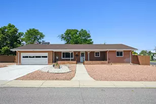 209 S 13th Ave, Brighton, CO 80601 - Photo 1