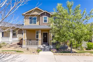 3793 Cadence Dr, Castle Rock, CO 80109 - Photo 1