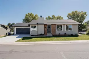3994 S Idalia St, Aurora, CO 80013 - Photo 1