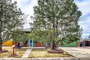 5152 W 61st Ave, Arvada, CO 80003 - Photo 1