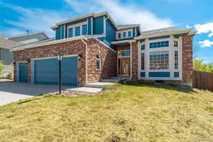 19772 E Dorado Ave, Aurora, CO 80015 - Photo 1