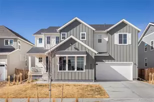 9349 Russell Cir, Arvada, CO 80007 - Photo 1