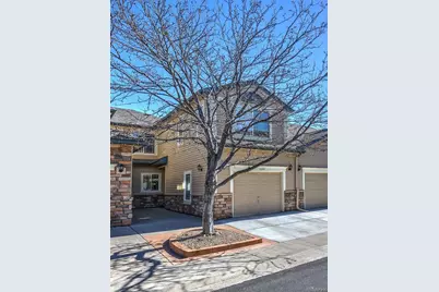 11257 W Radcliffe Drive, Littleton, CO 80127 - Photo 1