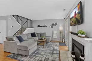 3415 S Ammons St, Lakewood, CO 80227 - Photo 1
